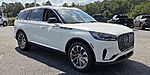 New 2026 LINCOLN AVIATOR RESERVE in MACON, GEORGIA