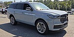 New 2026 LINCOLN NAVIGATOR RESERVE in MACON, GEORGIA