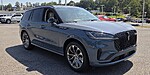 New 2026 LINCOLN AVIATOR PREMIERE in MACON, GEORGIA