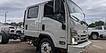 New 2024 CHEVROLET C4500  in PALM BEACH GARDENS, FLORIDA