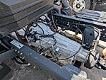 New 2024 CHEVROLET 4500 HG LCF GAS 2WD REG CAB 176