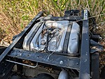 New 2024 CHEVROLET 4500 HG LCF GAS 2WD REG CAB 176