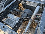 New 2024 CHEVROLET 4500 HG LCF GAS 2WD REG CAB 176