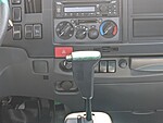 New 2024 CHEVROLET 4500 HG LCF GAS 2WD REG CAB 176