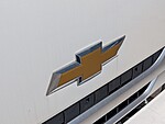 New 2024 CHEVROLET 4500 HG LCF GAS 2WD REG CAB 176