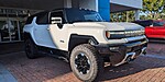 New 2025 GMC HUMMER EV 2X in PALM BEACH GARDENS, FLORIDA