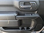 New 2024 CHEVROLET SILVERADO 3500 4WD REG CAB 142