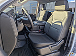 New 2024 CHEVROLET SILVERADO 3500 4WD REG CAB 142