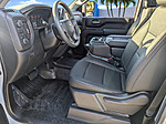 New 2024 CHEVROLET SILVERADO 3500 4WD REG CAB 142