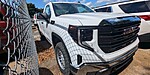 New 2025 GMC SIERRA 1500 2WD REG CAB 140" PRO in PALM BEACH GARDENS, FLORIDA