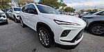 New 2025 BUICK ENCLAVE 4DR SPORT TOURING in PALM BEACH GARDENS, FLORIDA