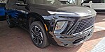 New 2025 BUICK ENCLAVE SPORT TOURING in PALM BEACH GARDENS, FLORIDA