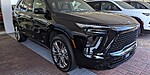 New 2025 BUICK ENCLAVE 4DR SPORT TOURING in PALM BEACH GARDENS, FLORIDA