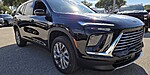 New 2025 BUICK ENCLAVE 4DR PREFERRED in PALM BEACH GARDENS, FLORIDA
