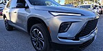 New 2025 BUICK ENCLAVE SPORT TOURING in PALM BEACH GARDENS, FLORIDA