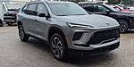 New 2025 BUICK ENCLAVE 4DR SPORT TOURING in PALM BEACH GARDENS, FLORIDA
