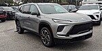 New 2025 BUICK ENCLAVE 4DR SPORT TOURING in PALM BEACH GARDENS, FLORIDA