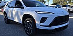 New 2025 BUICK ENCLAVE SPORT TOURING in PALM BEACH GARDENS, FLORIDA