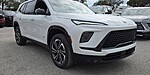 New 2025 BUICK ENCLAVE SPORT TOURING in PALM BEACH GARDENS, FLORIDA