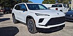 New 2025 BUICK ENCLAVE 4DR SPORT TOURING in PALM BEACH GARDENS, FLORIDA