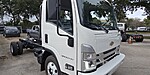 New 2025 CHEVROLET 3500  in PALM BEACH GARDENS, FLORIDA