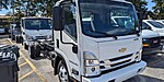 New 2025 CHEVROLET 3500 HG LCF Gas 2WD REG CAB 150" in PALM BEACH GARDENS, FLORIDA