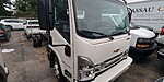 New 2025 CHEVROLET 3500 HG LCF Gas 2WD REG CAB 150" in PALM BEACH GARDENS, FLORIDA