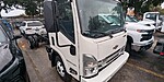 New 2025 CHEVROLET 3500 HG LCF Gas 2WD REG CAB 150" in PALM BEACH GARDENS, FLORIDA