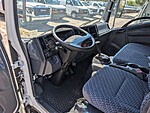 New 2025 CHEVROLET 3500 HG LCF Gas 2WD REG CAB 176