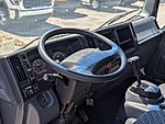 New 2025 CHEVROLET 3500 HG LCF Gas 2WD REG CAB 176