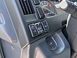 New 2025 CHEVROLET 3500 HG LCF Gas 2WD REG CAB 176