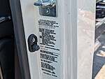 New 2025 CHEVROLET 3500 HG LCF Gas 2WD REG CAB 176