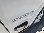 New 2025 CHEVROLET 3500 HG LCF Gas 2WD REG CAB 176