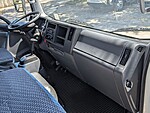 New 2025 CHEVROLET 3500 HG LCF Gas 2WD REG CAB 176