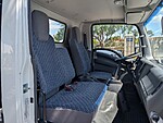 New 2025 CHEVROLET 3500 HG LCF Gas 2WD REG CAB 176
