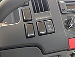 New 2025 CHEVROLET 3500 HG LCF Gas 2WD REG CAB 176