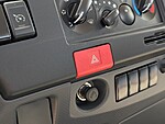 New 2025 CHEVROLET 3500 HG LCF Gas 2WD REG CAB 176