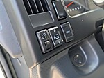 New 2025 CHEVROLET 3500 HG LCF Gas 2WD REG CAB 176