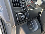 New 2025 CHEVROLET 3500 HG LCF Gas 2WD REG CAB 176