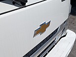 New 2025 CHEVROLET 3500 HG LCF Gas 2WD REG CAB 176