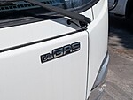 New 2025 CHEVROLET 3500 HG LCF Gas 2WD REG CAB 176