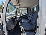 New 2025 CHEVROLET 3500 HG LCF Gas 2WD REG CAB 176