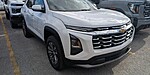 New 2025 CHEVROLET EQUINOX FWD 4DR LT W/1LT in PALM BEACH GARDENS, FLORIDA