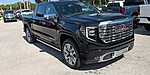 New 2025 GMC SIERRA 1500 4WD CREW CAB 147" DENALI in PALM BEACH GARDENS, FLORIDA