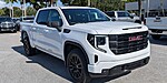 New 2025 GMC SIERRA 1500 4WD CREW CAB 147" ELEVATION W/3SB in PALM BEACH GARDENS, FLORIDA