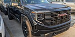 New 2025 GMC SIERRA 1500 2WD CREW CAB 147" ELEVATION in PALM BEACH GARDENS, FLORIDA