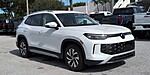New 2025 VOLKSWAGEN TIGUAN 2.0T S FWD in PALM BEACH GARDENS, FLORIDA
