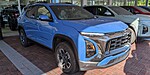 New 2026 CHEVROLET EQUINOX FWD 4DR ACTIV W/XDB in PALM BEACH GARDENS, FLORIDA