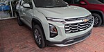 New 2026 CHEVROLET EQUINOX FWD 4DR LT W/1LT in PALM BEACH GARDENS, FLORIDA