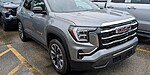 New 2026 GMC TERRAIN FWD 4DR ELEVATION in PALM BEACH GARDENS, FLORIDA